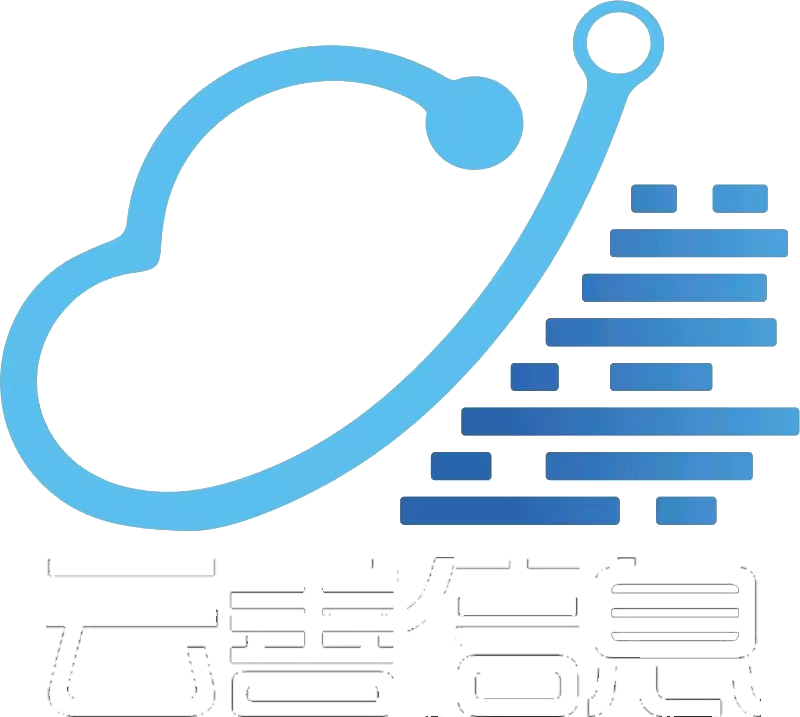 云善信息